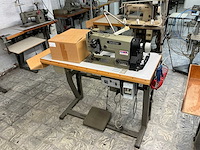Brother lt2-b845-903 naaimachine - afbeelding 1 van  3