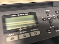 Brother mfc-9460cdn printer - afbeelding 4 van  4