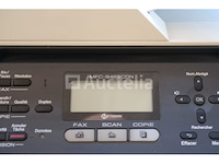 Brother mfc-9465 cdn zwart-wit printer - afbeelding 4 van  7