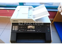Brother mfc-9465 cdn zwart-wit printer - afbeelding 6 van  7