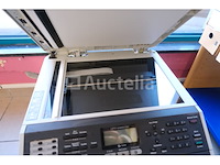 Brother mfc-9465 cdn zwart-wit printer - afbeelding 7 van  7