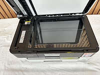 Brother mfc-j4620dw - afbeelding 3 van  5