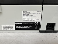 Brother mfc-j4620dw - afbeelding 4 van  5
