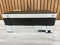 Brother mfc-j4620dw - afbeelding 5 van  5