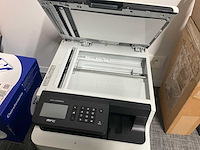 Brother mfc-l3750cdw printer - afbeelding 3 van  4