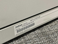 Brother mfc-l3750cdw printer - afbeelding 4 van  4