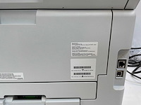 Brother mfc l8390cdw printer - afbeelding 2 van  11
