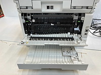 Brother mfc l8390cdw printer - afbeelding 3 van  11