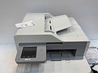 Brother mfc l8390cdw printer - afbeelding 5 van  11