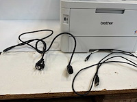 Brother mfc l8390cdw printer - afbeelding 7 van  11