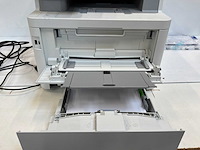 Brother mfc l8390cdw printer - afbeelding 8 van  11