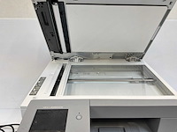 Brother mfc l8390cdw printer - afbeelding 9 van  11