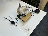 Brother naaimachine blindsteek - afbeelding 2 van  6