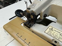 Brother naaimachine blindsteek - afbeelding 4 van  6