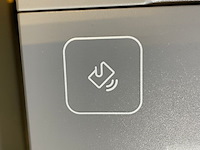 Brother netwerk printer - afbeelding 12 van  12