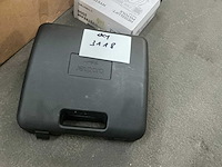 Brother p-touch d600 labelprinter - afbeelding 3 van  3