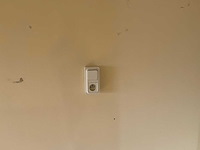 Brouwer bureaucontainer met keukenruimte - afbeelding 1 van  8