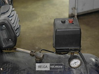 Brown compressor 380v - afbeelding 4 van  7