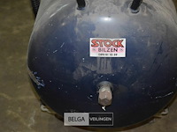 Brown compressor 380v - afbeelding 5 van  7