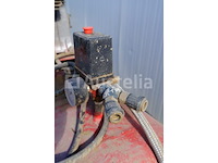 Brown compressor - afbeelding 4 van  10