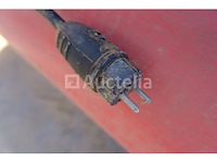 Brown compressor - afbeelding 6 van  10
