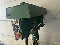 Brown kolomboormachine - afbeelding 6 van  7
