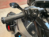 Brp can-am r moto - afbeelding 4 van  35