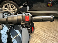 Brp can-am r moto - afbeelding 5 van  35