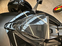 Brp can-am r moto - afbeelding 6 van  35