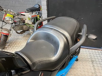 Brp can-am r moto - afbeelding 7 van  35