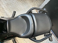 Brp can-am r moto - afbeelding 8 van  35