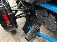 Brp can-am r moto - afbeelding 10 van  35