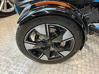 Brp can-am r moto - afbeelding 11 van  35