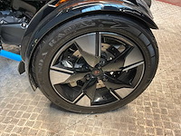 Brp can-am r moto - afbeelding 15 van  35