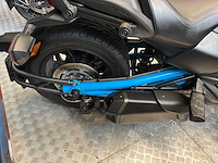 Brp can-am r moto - afbeelding 17 van  35