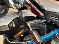 Brp can-am r moto - afbeelding 18 van  35