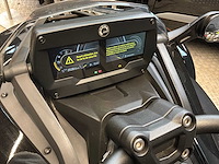 Brp can-am r moto - afbeelding 21 van  35