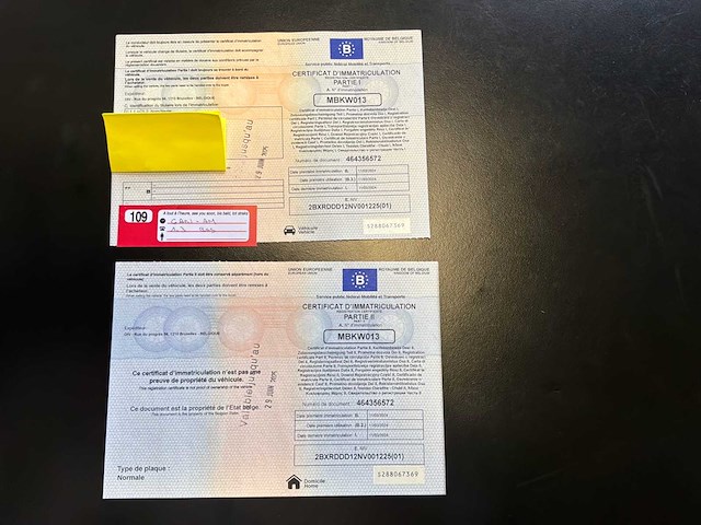 Brp can-am r moto - afbeelding 22 van  35