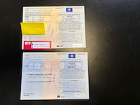 Brp can-am r moto - afbeelding 22 van  35