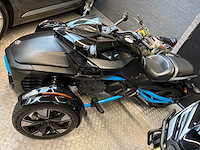 Brp can-am r moto - afbeelding 12 van  35