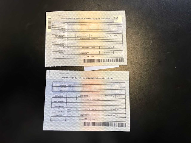 Brp can-am r moto - afbeelding 24 van  35