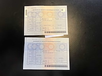 Brp can-am r moto - afbeelding 24 van  35