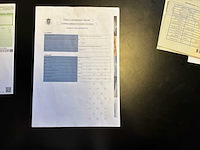 Brp can-am r moto - afbeelding 25 van  35