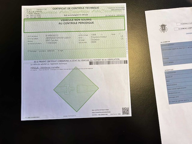 Brp can-am r moto - afbeelding 26 van  35