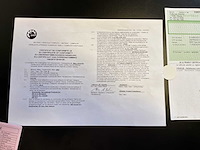 Brp can-am r moto - afbeelding 27 van  35