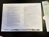 Brp can-am r moto - afbeelding 28 van  35