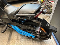 Brp can-am r moto - afbeelding 30 van  35