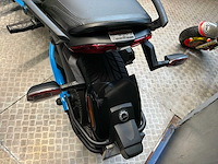 Brp can-am r moto - afbeelding 35 van  35