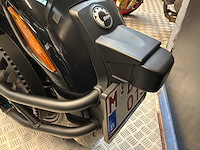 Brp can-am r moto - afbeelding 31 van  35