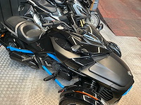 Brp can-am r moto - afbeelding 33 van  35